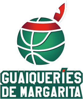 Guaiqueríes de Margarita BBC