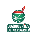 Guaiqueríes de Margarita